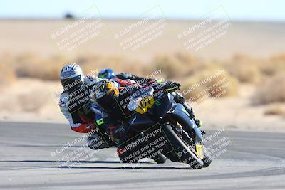 media/Jan-10-2025-CVMA Friday Practice (Fri) [[489e0da257]]/Group 4 and Trackday/Session 4 (Turn 16)/